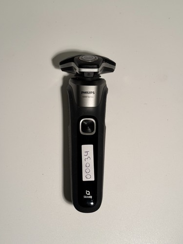 Philips s5587 series 5000 - s5587,