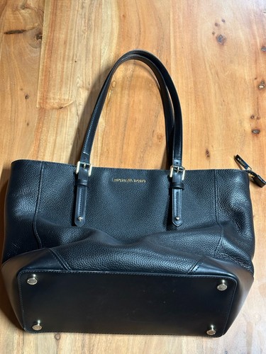 Original michael kors - michael,