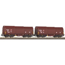 Piko 58293 2er set - 58293, h0-2er
