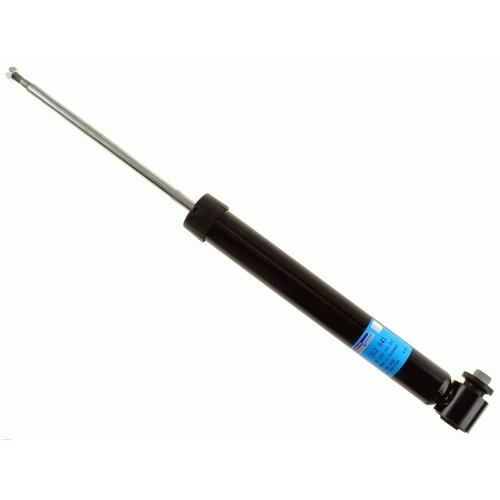 Stoßdämpfer sachs 312 641 - stoßdämpfer,