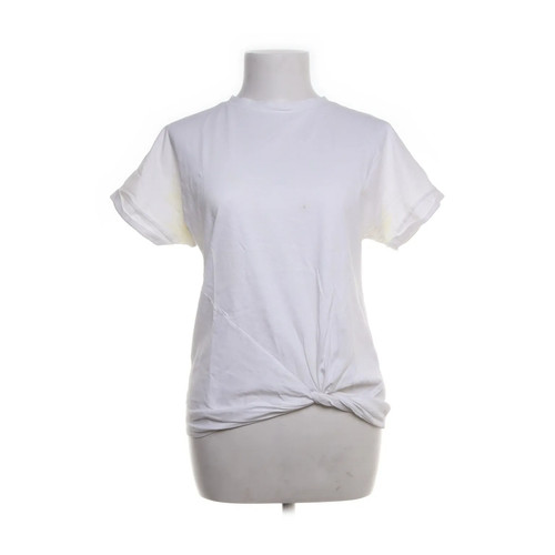 Leger lena gercke t shirt - leger,