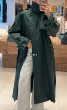 ZARA NEU MIT ETIKETT 2025