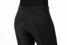 HKM Winner Winter Thermo