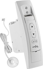 Superrollo GW60 elektrischer