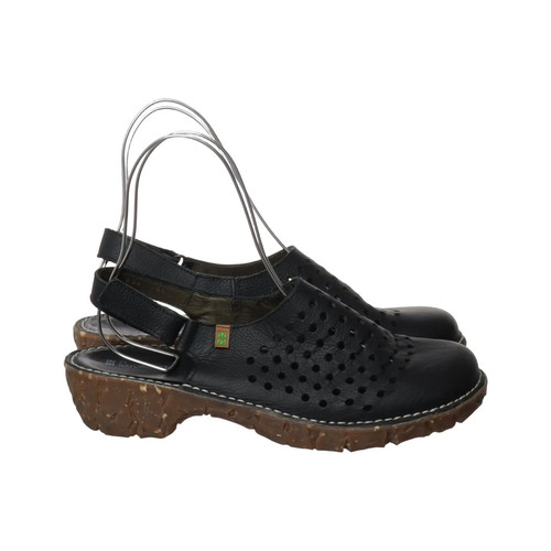 Naturalista clogs - el,
