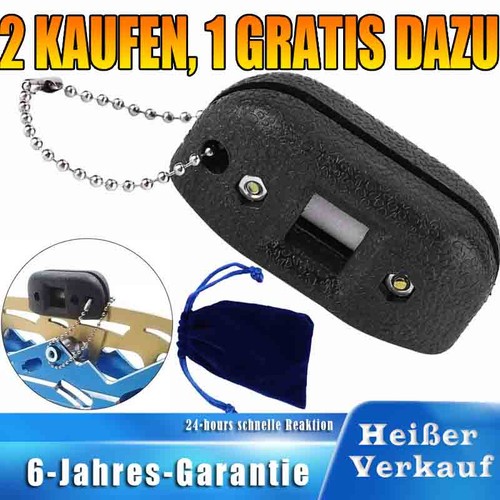 Schlittschuhe schleifen - schlittschuhe,