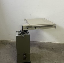 Kavo EWL Untertisch Absaugung