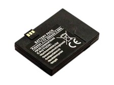 C45 neu ersatz akku für - c45,