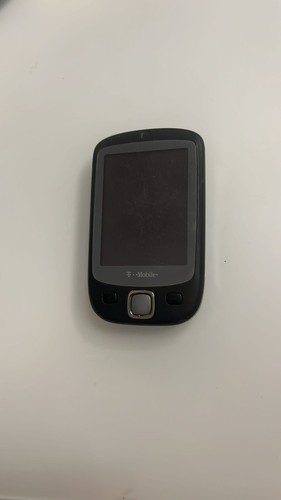 Mda elf0300 mobile htc - mda,