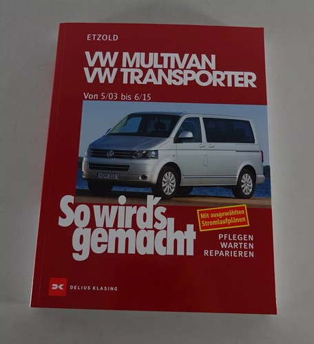 Reparaturanleitung wird s - reparaturanleitung, so