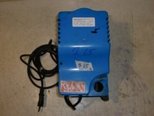 Neotech 360 Kondensat Pumpe