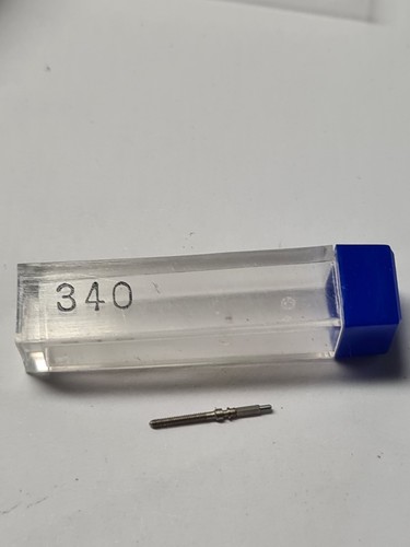Aufzugswelle für dugena 821 - 1,