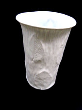 Tirschenreuth, Bavaria - 1