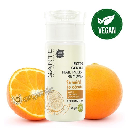 Sante organic natural - sante,
