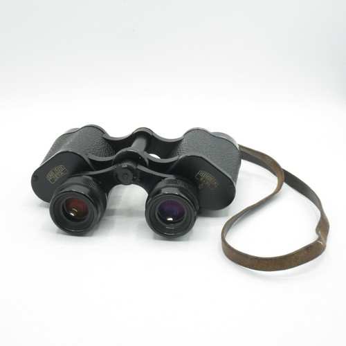 Carl zeiss jena deltrintem - zeiss,