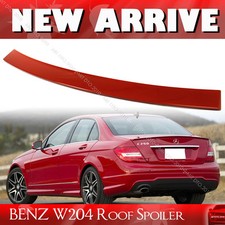 Painted Color #590 Fit For