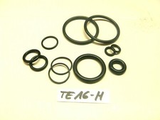 Hilti o ring - hilti, 16