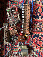 Viscount / Bontempi Orgel Ersatzteile Platinen und sonstige Elektronik!!