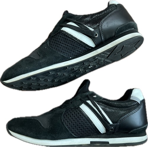 Replay schuhe 43 - schuhe, gr.