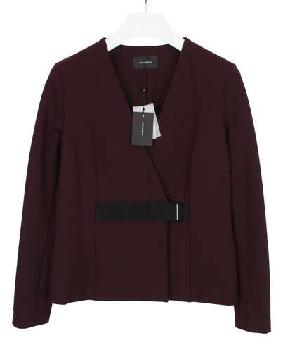 Cop copine joliflor - copine, blazer