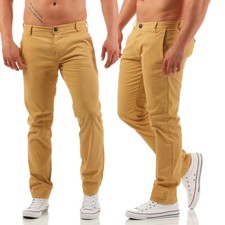 Jack & Jones Premium Chino