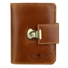 Greenburry Expedition Damen