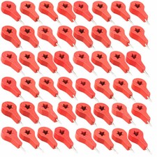 infactory Miniglobus: 48er-Set