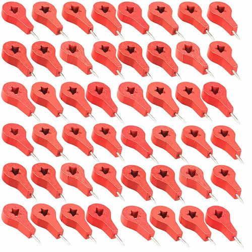 Infactory miniglobus 48er set - miniglobus:, 48er-set