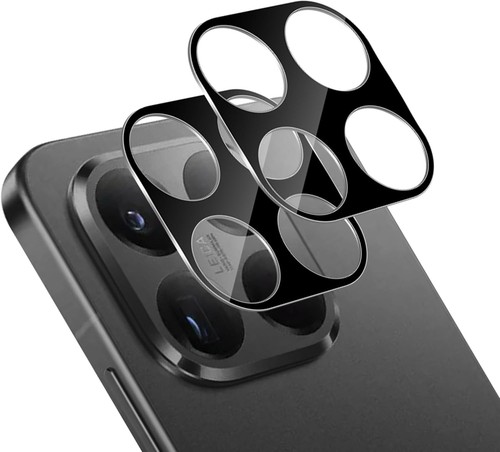 Kameraschutz für xiaomi - xiaomi, /