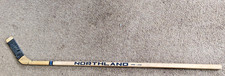 Vintage 1970s Northland Pro