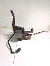 Peugeot Boxer 2007