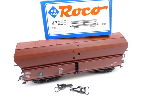 360h0 roco h0 47295 - 360h0,