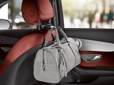 Original Mercedes-Benz