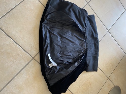 Emporio armani damen - emporio,