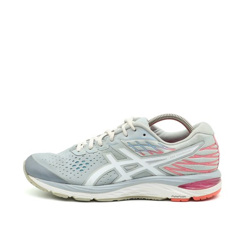 Asics damen gel cumulus - damen, gel-cumulus