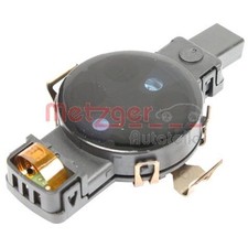 Metzger Regensensor für Seat