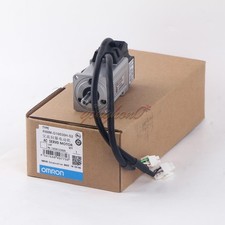 1PC New   R88M-G10030H-S2 AC