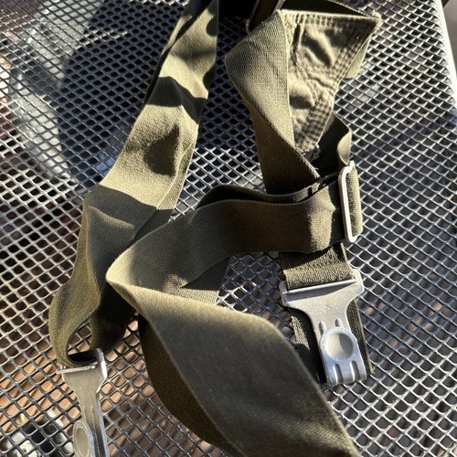 Bundeswehr schulter guter - bundeswehr,