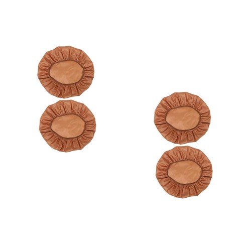 Teiliges set - 4-teiliges,
