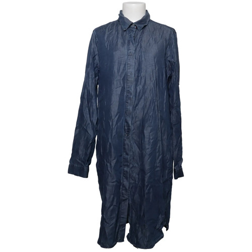 0039 italy jeanskleid - 0039,