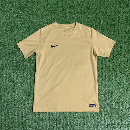 Nike trikot basic - trikot,