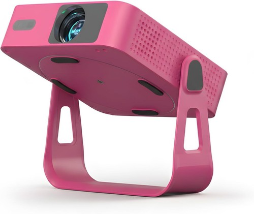 Xuanpad mini beamer 1080p - beamer,