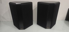 Klipsch RP-502S Surround