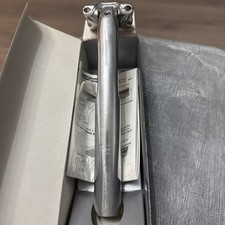 Sattelstütze "Shimano 600