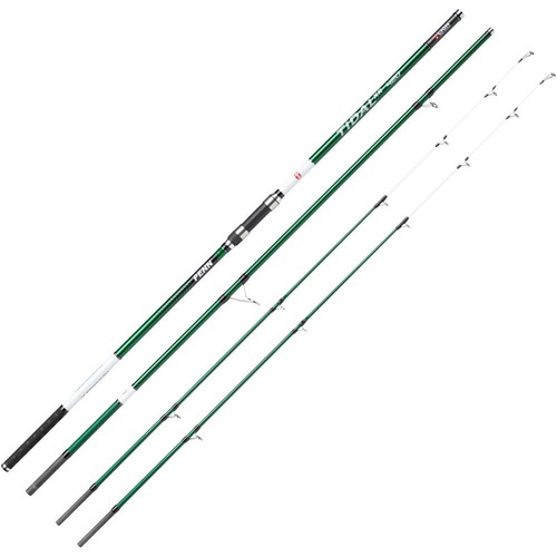 Penn tidal surfcasting twin - tidal,