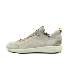 Ecco herren freizeitsneaker - ecco,