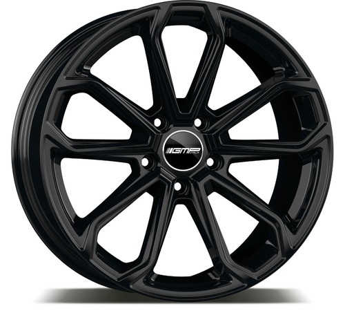 Gmp furiosa alufelgen satz - gmp,