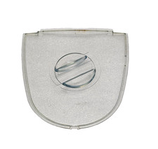 L04) Original Saeco Incanto SUP 021Y  Deckel für Bohnenbehälter