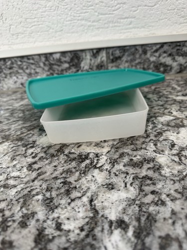 Tupperware eiskristall 600ml - tupperware,