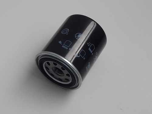 Kraftstofffilter für volvo - kraftstofffilter,